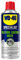 WD-40 - Specialist - Pulitore Catena Moto - Asciugatura rapida, Non lascia residui - Pulisce, previene l'usura - Per catene, forcelloni e trasmissioni - Compatibile con O, X e Z ring - Spray 400ml