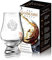 The Official Glencairn National Scottish Emblem The Thistle Scottish/Irish Whisky Glass