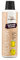 Velveton Lammfellwaschmittel-Lederwaschmittel | Lammfell- und Lederwaschmittel Velveton, 250 ml| Waschmittel Lammfell Wolle Leder rückfettend | Lambskin Leather Detergent