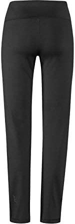 Joy Sportswear Damen-Trainingshose Ester mit Komfortbund online entdecken Normalgröße, 36, Black