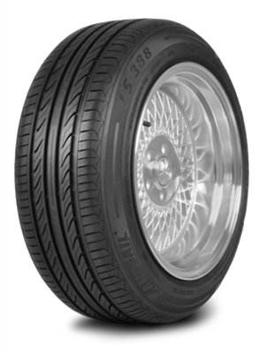 Landsail LS 388 155/65 R14 75T Sommerreifen