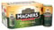 Magners Cider 12 x 440ml