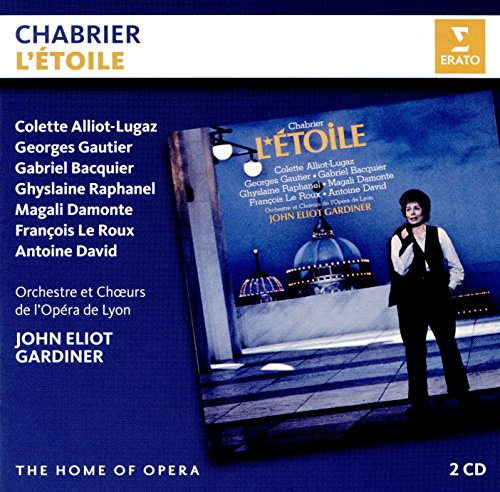 Warner Classics 35225164