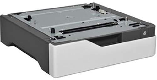 Lexmark 550-Sheet Tray