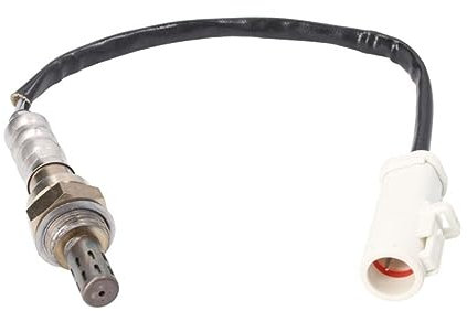 Magneti Marelli 466016355037 - Lambdasonde