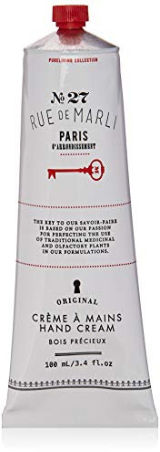 No. 27 Hand Cream 100 ml