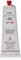 No. 27 Hand Cream 100 ml
