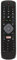 Philips Telecomando per 32PFS6402/12 LED TV (Flat, 32 Zoll, FHD TV)