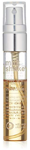 Milk_Shake Integrity Incredible Oil