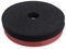DIGITUS Pilzkopf-Klettband Kabelmanagement-System - 5m Rolle Selbstklebend (4 kg/cm²) - 10m Flausch-Klett-Band