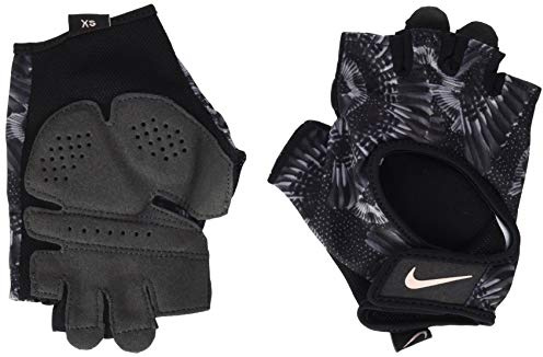 Nike Damen Damen Handschuhe Ultimate Handschuhe