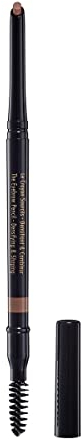 Guerlain Eyeliner 1er Pack (1x 100 g)