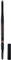 Guerlain Eyeliner 1er Pack (1x 100 g)
