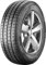 Nexen 195/70 R15C 104R/102R Winguard WT1 8PR M+S Transporter Winterreifen