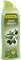 Algoflash Engrais Oliviers et Plantes Méditerranéennes 750ml (Lot de