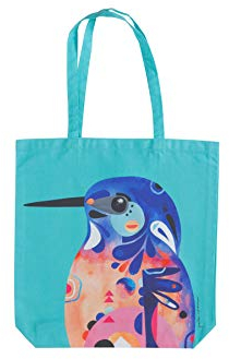 MAXWELL & WILLIAMS Isolierte Edelstahl Trinkflasche, Pete Cromer, Motiv Sugar Glider, BPA-Freier Edelstahl, 500 ml, Auslaufsichere Isolierflasche