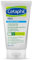 Cetaphil Pro Dryness Control, Handcreme für intensive Reparatur, Tag, täglicher Schutz für empfindliche und gereizte Haut, Format 50 ml (1er Pack)