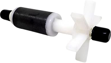 AquaOne Ersatzteil Innenfilter CHJ 902 Pumpenwelle Pumpenrad Impeller Aquarium