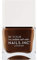 Nails inc - Coco For Real - Longwear Vegan Polish Collection - 100% Hot Chocolate 14ml (12433)