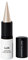 UND GRETEL Naturkosmetik LUK Cream Eye Stick – Shimmer Eye Shadow Stick – Pflegend, hochpigmentiert, natürlich und zertifiziert - Farbe Pearl 03