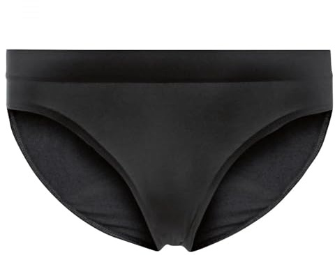 Odlo Damen Performance X-Light Funktionsunterwäsche Unterhose