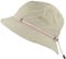 Eisley Unisex Stromboli Hut, beige.Rose, S