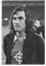 George Best Footballer Poster Bild Druck Leinwand Poster Wandfarbe Kunst Poster Dekor Moderne Heimkunstwerke 20 x 30 cm