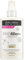 John Frieda - Spray profiller thickening - 150ml