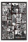 Scifi Planet Junji Ito (Collection of the Macabre) Maxi-Poster