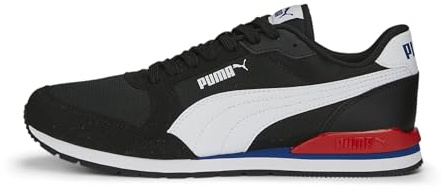 Puma Unisex St Runner V3 MeshSneaker