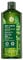 Yves Rocher -Shampoo stimolante anti-caduta con Agave e Lupino bianco-Capelli Fragili-Ritarda la caduta-Senza solfati-Senza Siliconi-300ml
