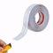3M/10FT Inside & Outside Corner Trim, Peel and Stick Wall Molding Trim, Flexible Corner Angle Trim, Self Adhesive Wall Corner Guard Edge Protector for Windows, Tables & Corners (4CM/Bright White)