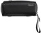 ULANZI PK-04 Tasche für DJI Osmo Pocket 3 Aufbewahrungstasche Koffer Tragbar Kompakt Reise Schutztasche Carrying Case Pocket 3 Zubehör