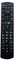 azurano Fernbedienung für PANASONIC N2QAYB000829, N2QAYB000928