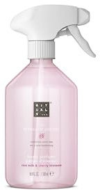 The Ritual of Raumspray Raumduft 500ml (Sakura)