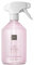 The Ritual of Raumspray Raumduft 500ml (Sakura)