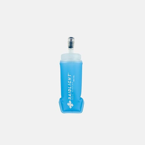 RaidLight EASYFLASK TUBE 350mL