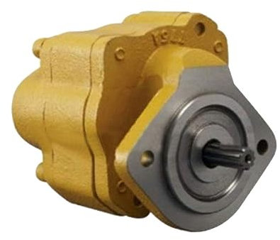 95518-03001 9551803001 Hydraulic Pump Compatible with Furukawa Wheel Loader FL230-1 FL230-2