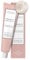 COLOR.IT by BM - Permanente Ansatz Haarfarbe in Salonqualität, 100ml (12.07 Superaufheller Platinblonde Irise, 1er Pack)