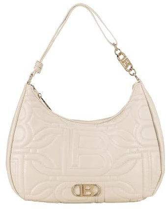 Laura Biagiotti Borsa - Linea Dillion