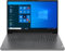 Lenovo 17,3 Zoll Full-HD Notebook - Intel Core 13th Gen U300, 5 Kerne, 4.40 GHz, 24 GB DDR4, 1000 GB SSD, Intel UHD, HDMI, Bluetooth, Webcam, USB-C/3.0, WLAN, Windows 11 Prof, MS Office - 7627