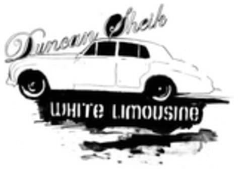 Concord Music Group 2069385