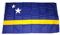 Fahne Niederlande - Curacao NEU 90 x 150 cm Flaggen