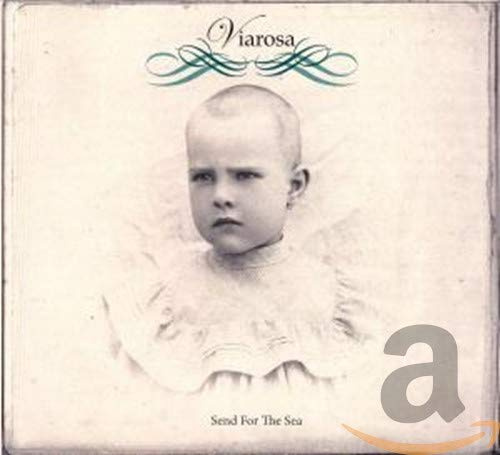 Pronoia Records (Cargo Records)
