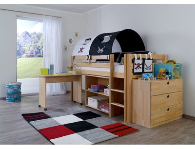 koenig-tom Bällebad24-1.000 Bällebad Bälle 6cm Ø, für Kinder Bällebad Babybälle Plastikbälle ohne gefähliche Weichmacher