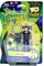 Ben 10 Alien Force 4 Inch Action Figure Kevin 11 by Ben 10