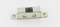 Door Catch: Creda Belling, Cannon, Cookers, Creda, Electra, English Electric, General Electric, Homark, Hotpoint, Indesit, Jackson, Wrighton cooker oven door catch