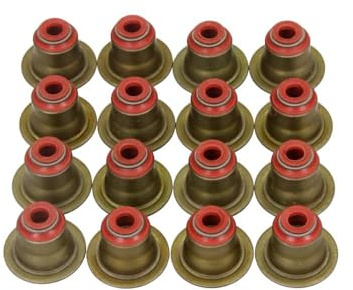 Reinz 12-37281-01 Dichtungssatz, Ventilschaft