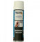 Sprühkleber Schaumstoffkleber Kleber extra stark 500ml