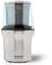 Sogo Molinillo Picadora de Acero Inox Wet&Dry (SS-5230)